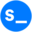 Scite Logo