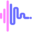 Scripe Logo