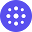 SegmentUI Logo