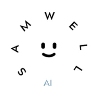 SemiHuman AI Logo