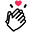 Shapo Logo