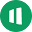 Sheetany Logo