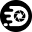 ShortsPro Logo