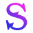Smallppt Logo