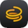 Socrates AI Logo