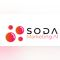 Soda Marketing AI Logo