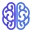 SofaBrain Logo