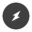 SparkReceipt Logo