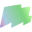 Magic Patterns Logo