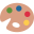 ColorBliss Logo