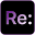 Reshot AI Logo