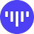 Topview AI Logo