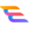 AI Ease Logo