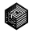 VisionFX Logo