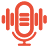 Leelo Logo