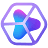 Haimeta Logo