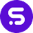 Synthflow Logo
