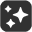 MyArchitectAI Logo