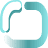 Rav AI Logo