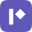 Pixelied Logo