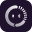 FaceHub Logo