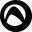 Audials Logo