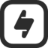 SnapCut Logo