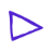ShortsFaceless Logo