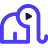 Dadan Logo