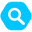 IconScout Logo