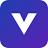 VidTube AI Studio Logo