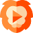 RenderLion Logo