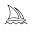 Midjourney Logo