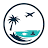 LensGo Logo