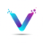 veo4 Logo