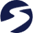 Pitchlane Logo