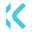 Keyla Logo