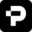 PixAI Logo