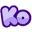 Komiko Logo