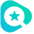 ReviewReel Logo