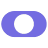 1forAll Logo
