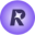 RemixAI Logo