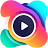 AdsReel Logo