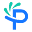 Pixelfox AI Logo