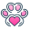 DrawMy.Pet Logo