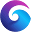 Remaker AI Logo