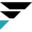 Fulgent AI Logo