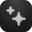 Glowupshot Logo