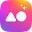 Molypix.ai Logo