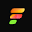 BestFaceSwap Logo